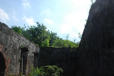 Trải nghiệm bất ngờ tại đất nước nghìn đảo